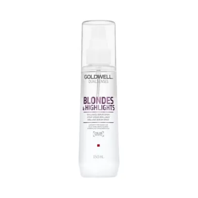 688-olaplex no. 4p blonde enhancer toning shampoo 1l (3)~2